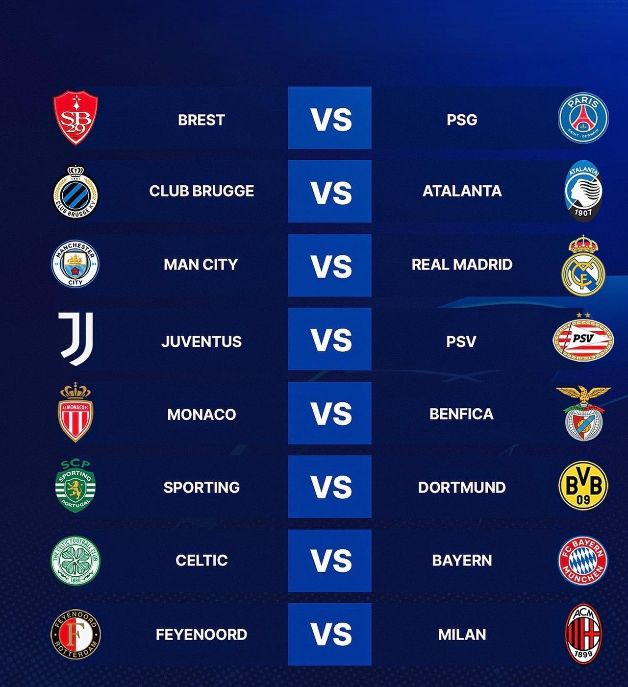 赛地聚焦——国王杯今晚热度飙升；AC米兰调整名单；态度坚定；赛程密集仍需轮换的简单介绍