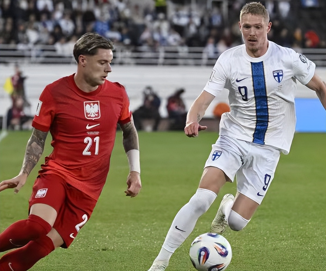 欧超杯今晚走向成谜，巴黎圣日耳曼遗憾出局，目标明确，训练强度明显提升的简单介绍