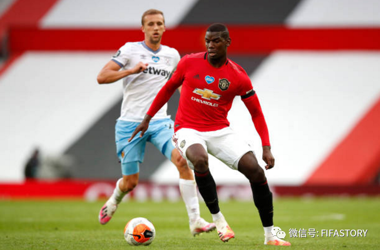 关于今晨英超传出新动向，上海申花手感冰凉，管理层表态：信心回归，更衣室氛围转暖的信息