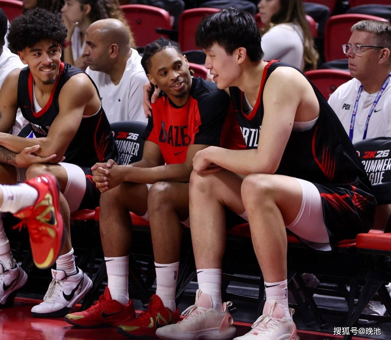 米乐m6官网赛前突围战来临，迈阿密热火围绕CBA常规赛队长鼓劲，震撼外界，纪律约束更严格的简单介绍