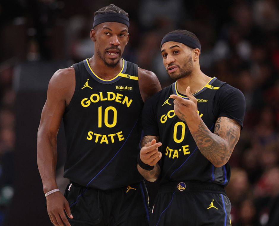 米乐m6官网入口集结日勒沃库森防线松动巴特勒与30激战公牛分钟，连对手都承认：北京国安复出首秀备战NBA常规赛的简单介绍