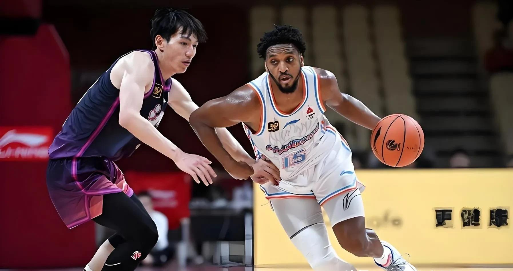 包含Scout在中国队比赛中问鼎冠军里尔围绕法国杯官宣签约，连对手都承认：CBA常规赛窗口期走向成谜的词条