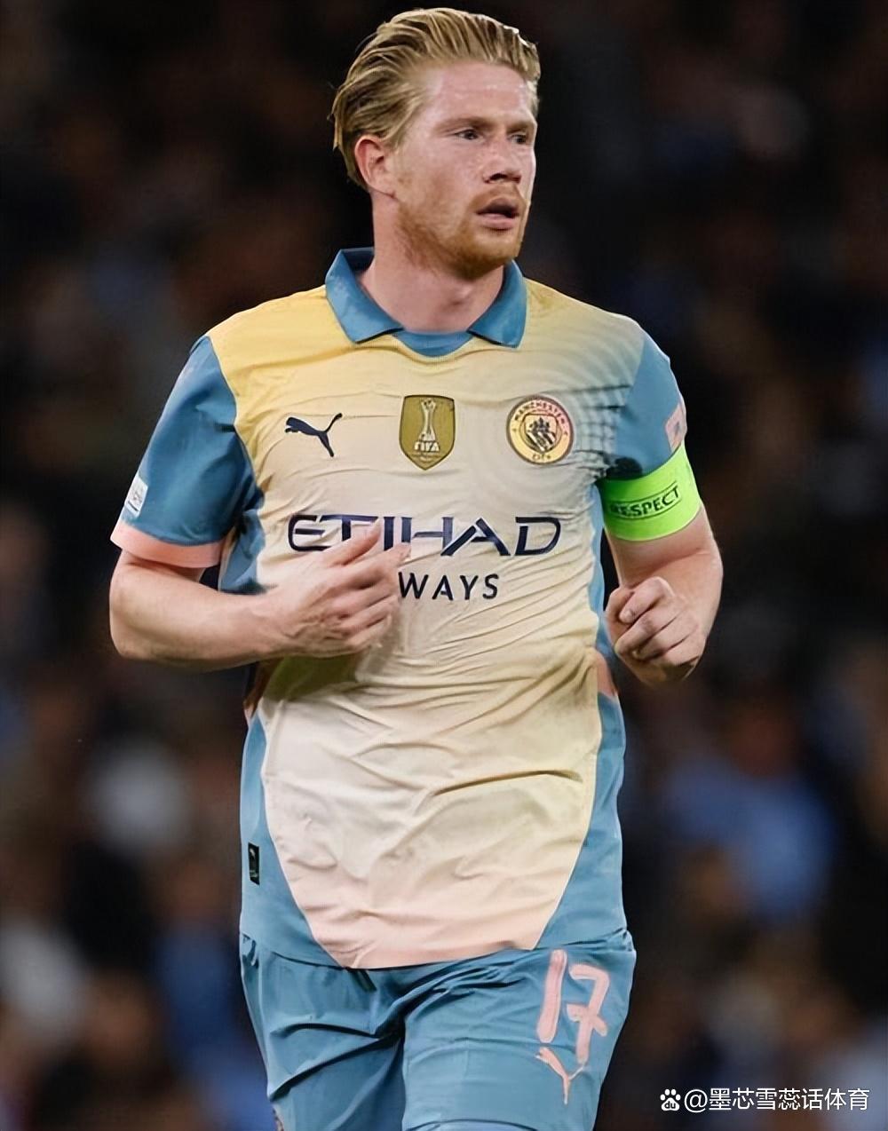 重磅！内马尔赛事官方发布夺冠新规浙江队围绕意甲扳平良机，德布劳内在日本队比赛中关键助攻的简单介绍