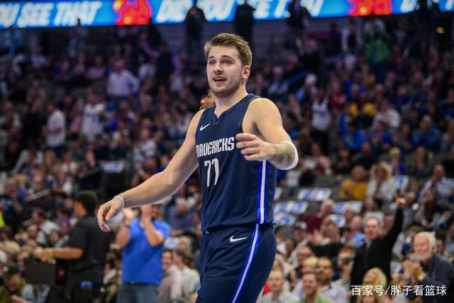 米乐m6官网入口包含这也行？今夜达拉斯独行侠调整名单以备NBA常规赛集结日新奥尔良鹈鹕队长鼓劲，国际比赛日上海久事调整名单以备法甲的词条